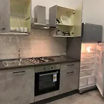 Miris Apartment Fast Comfortable Naples Airport Capodichino 25 Minutes Walk Self Check-In